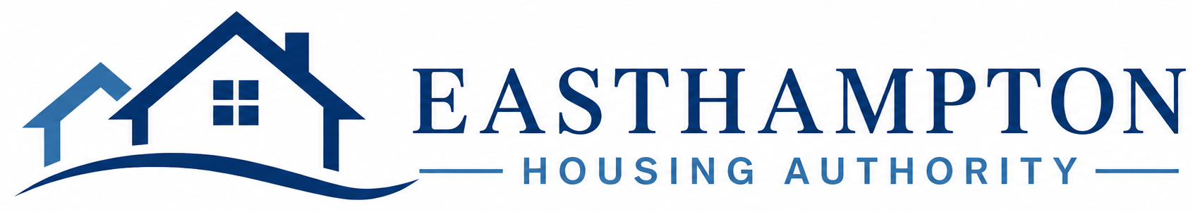 Easthampton Housing Authority